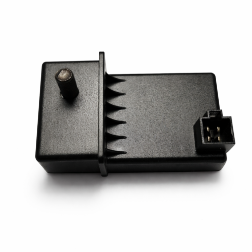 CGDI Mercedes w204 vairo užrakto emuliatorius 207/212 ESL/ELV su užrakinimo garsu