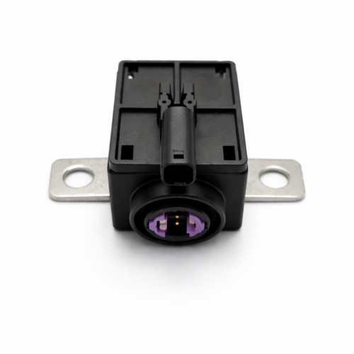 BMW 61146841704 saugiklis