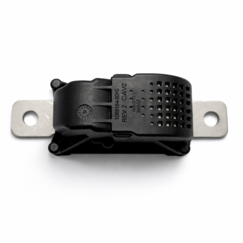 Tesla 1064689-00-J 1095154-00-C saugiklis