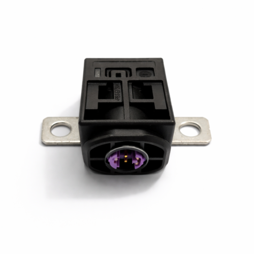 VAG 4F0915519 saugiklis