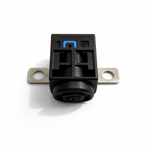 VAG 4N0915519 saugiklis